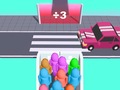 Laro Super Race 3D