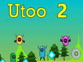 Laro Utoo 2