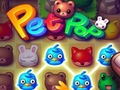 Laro Pet Pop