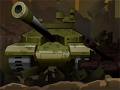 Laro Tank 2012