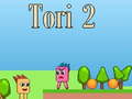 Laro Tori 2