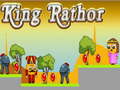 Laro King Rathor