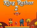 Laro King Rathor 2