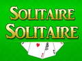 Laro Solitaire Solitaire