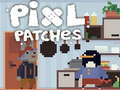 Laro Pixl Patches