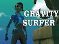Laro Gravity Surfer