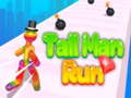 Laro Tall Man Run