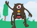 Laro Monster Maker