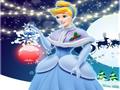 Laro Cinderella Xmas