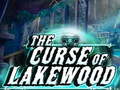 Laro The Curse of Lakewood
