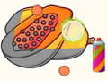 Laro Sticker Maker