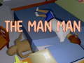Laro The Man Man