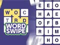 Laro Word Swipe