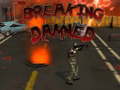 Laro Breaking Damned