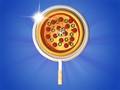 Laro I Like Pizza