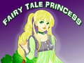 Laro Fairytale Princess