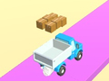 Laro Mini Truck Driving