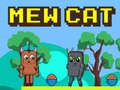 Laro Mew Cat