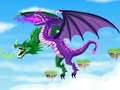 Laro Soul and Dragon