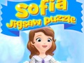 Laro Sofia Jigsaw Puzzle