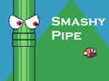 Laro Smashy Pipe