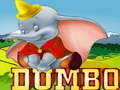 Laro Dumbo Dress up