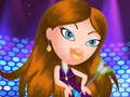 Laro Bratz Dana Popstar