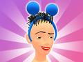 Laro Hair Shuffle