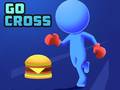 Laro Go Cross