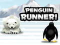 Laro Penguin Runner!
