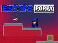 Laro Escape Poppy