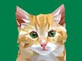 Laro Idle Painter
