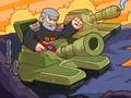 Laro Tank Mix