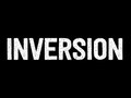 Laro Inversion