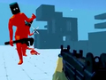 Laro Funny Shooter: Destroy All