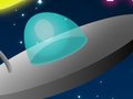 Laro Space Fighters