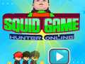 Laro Squid Game Hunter online