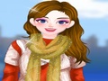Laro Popular Winter Styles