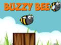 Laro Buzzy Bee