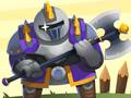 Laro Heroes Towers