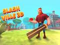 Laro Slash Ville 3d