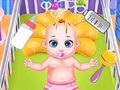 Laro Pregnant Mommy And Baby Care 