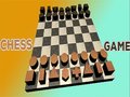 Laro Chess Mr