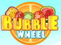 Laro Bubble Wheel