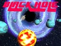 Laro Black Hole