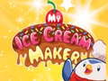 Laro My IceCream Maker