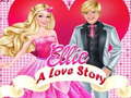 Laro Ellie A Love Story