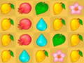Laro Island Puzzle