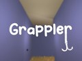 Laro Grappler