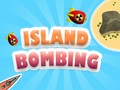 Laro Island Bombing